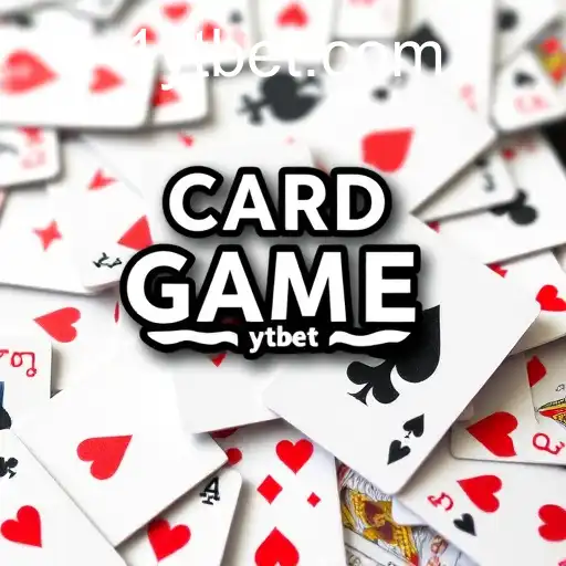 Exploring the World of Card Games: A Dive into the Mechanics of Fun