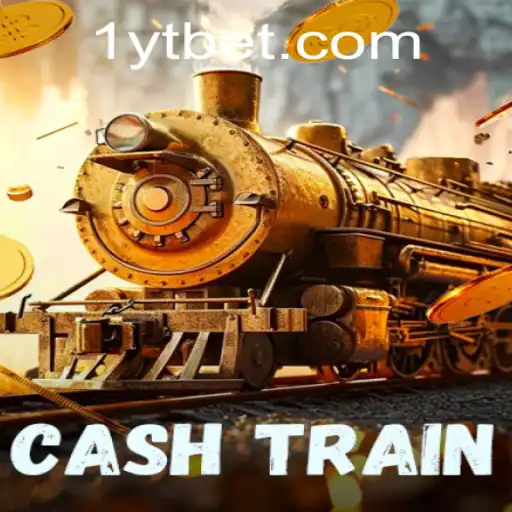 Exploring the World of CashTrain: A Comprehensive Guide