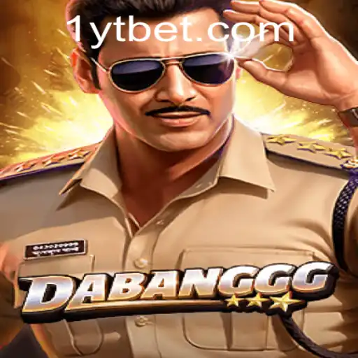 Exploring the World of DABANGGG: A New Era of Gaming with ytbet