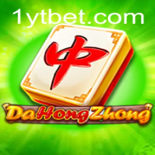 Exploring DaHongZhong: The Thrilling Mahjong Variant and YtBet's Involvement