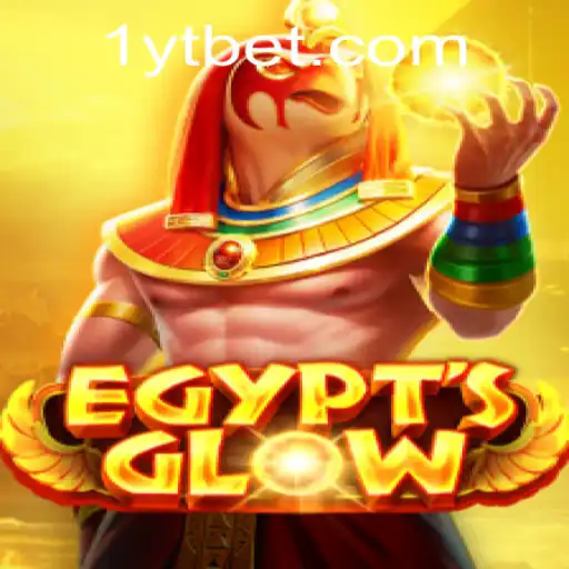 Discover EgyptsGlow: A Radiant Adventure in Ancient Mysteries