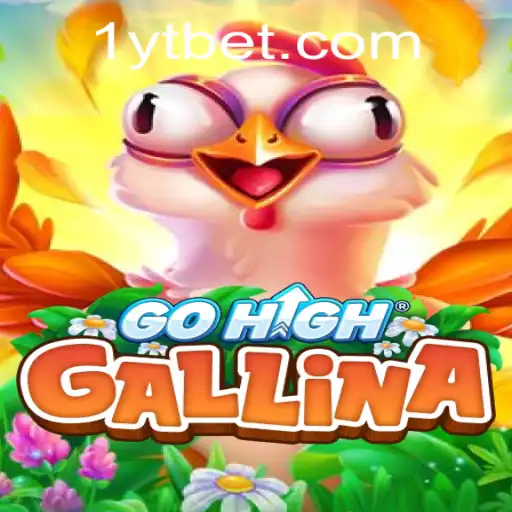 A Deep Dive into the World of GoHighGallina