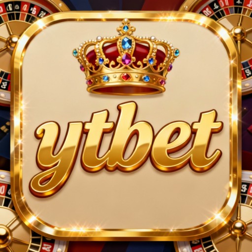 ytbet