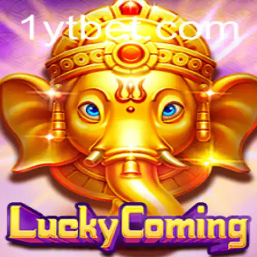 Unveiling LuckyComing: A Comprehensive Guide to the Game Taking the World by Storm