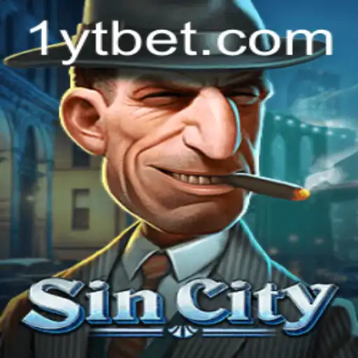 Explore SinCity: The Thrilling World of Virtual Reality Casino Gaming