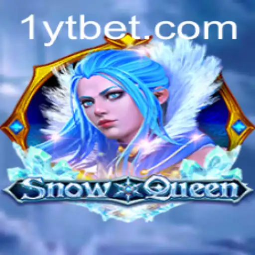 Exploring the Magical World of SnowQueen and the Influence of Ytbet