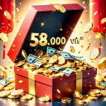 Free 777 Promotion ytbet