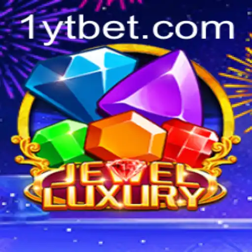 Exploring the Mystical World of JewelLuxury and Its Thrilling Gameplay