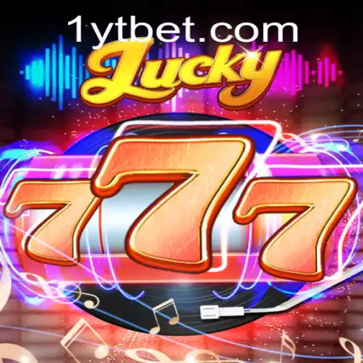 Discovering the Thrills of Lucky777: A Game of Fortune