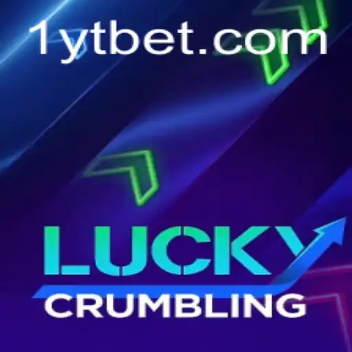 Discovering LuckyCrumbling: A New Phenomenon in the Gaming World
