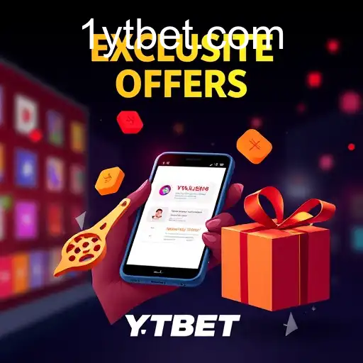 Exclusive Offers and YTBET: A Deep Dive into a Unique Platform