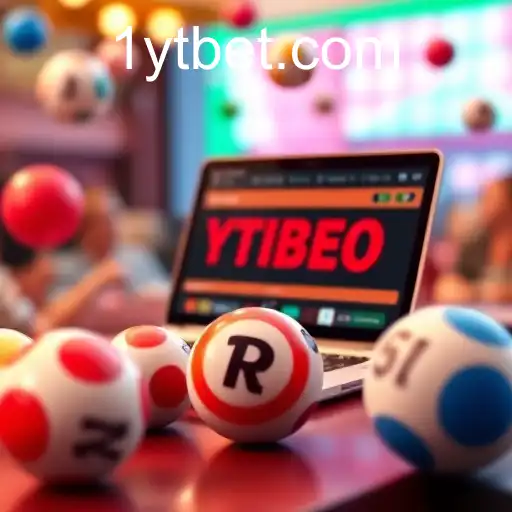 Exploring the World of Online Bingo: A Deep Dive into YTBET