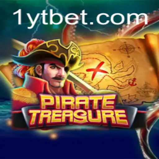 Discovering PirateTreasure: The Thrilling World of Ytbet's Latest Adventure Game