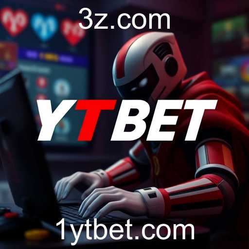 A Ascensão dos Sites de Apostas no Brasil