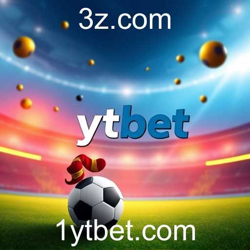 A Ascensão dos Jogos Online no Brasil