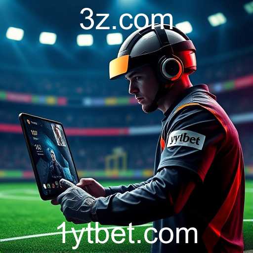 A Nova Era Digital dos Jogos e Entretenimento