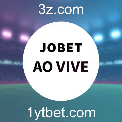 Revolução dos eSports Aumenta Popularidade em 2025