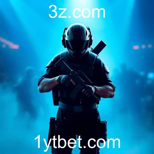 A Expansão dos eSports: A Nova Era dos Jogos Competitivos