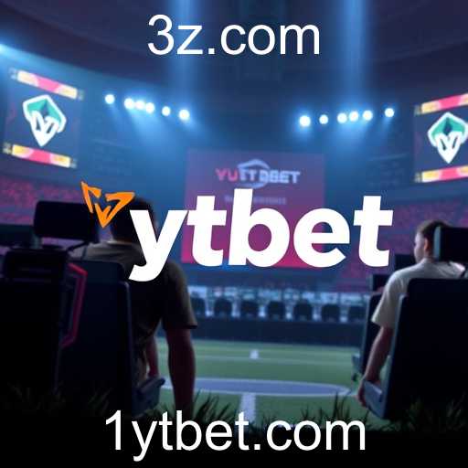 A Evolução do Mercado de Jogos em 2025