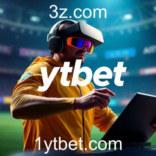Expansão do Mercado de Jogos Online e o Crescimento da Ytbet