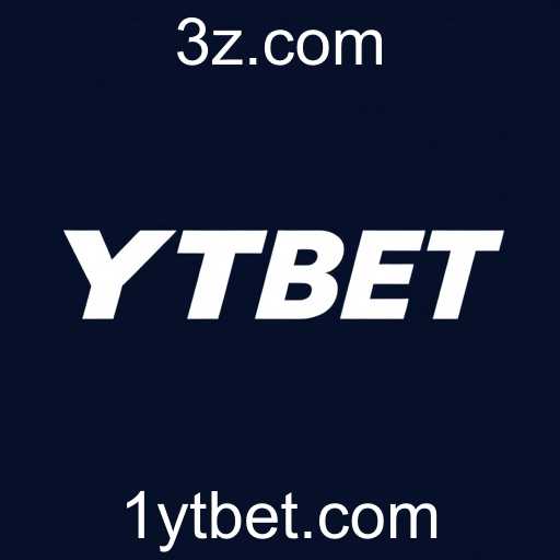 A Explosão do Mercado de Jogos Online em 2025