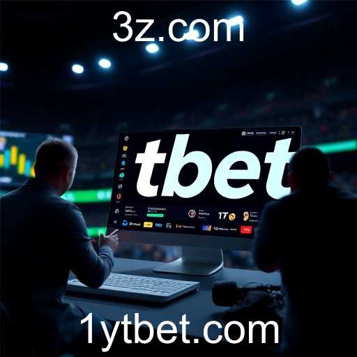 Explorando o Crescimento do Mercado de Jogos Online em Portugal