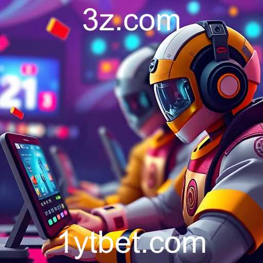 O Crescimento do Mercado de Apostas Online e o Papel do YTBet