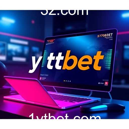 Crescimento Acelerado de Sites de Jogos em 2025