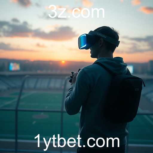 Crescimento do Mercado de Jogos Online no Brasil