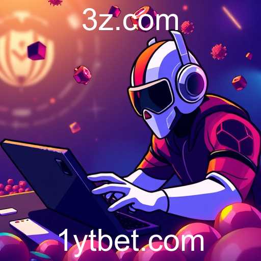 Crescimento dos Jogos Online em 2025