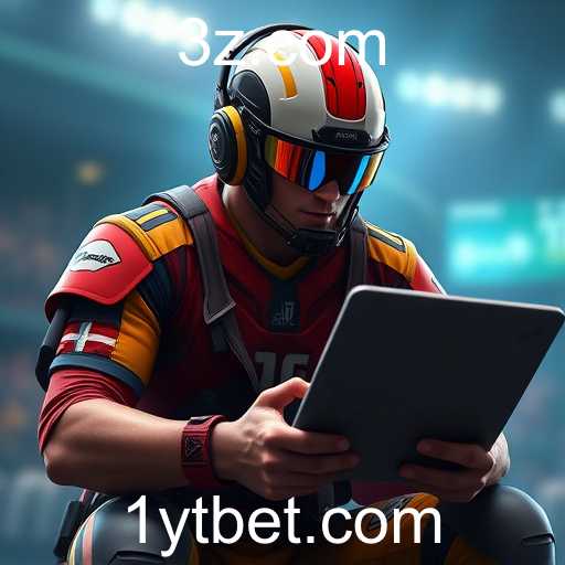 ytbet
