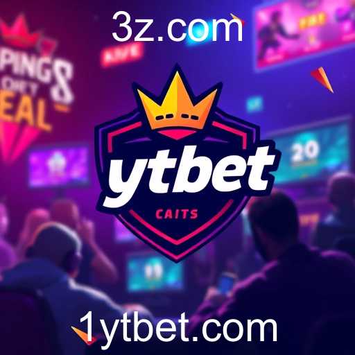Impacto do Ytbet no Mercado de Jogos em 2025