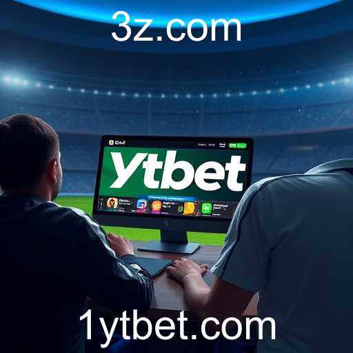 O Impacto do Mercado de Apostas Digital no Brasil