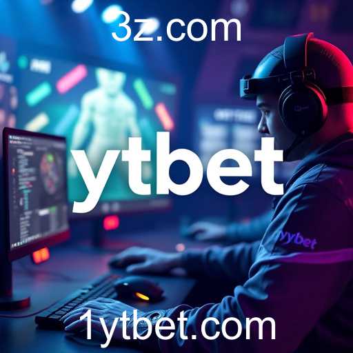 Impacto da Tecnologia em Plataformas de Apostas