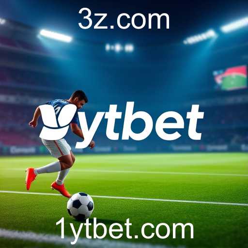 Inovação e Desafios no Mundo dos Jogos em 2025