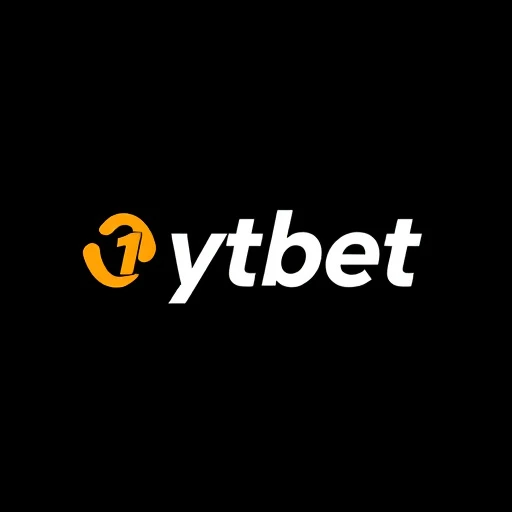 ytbet