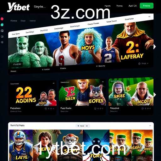 O Crescimento dos Jogos Online no Brasil