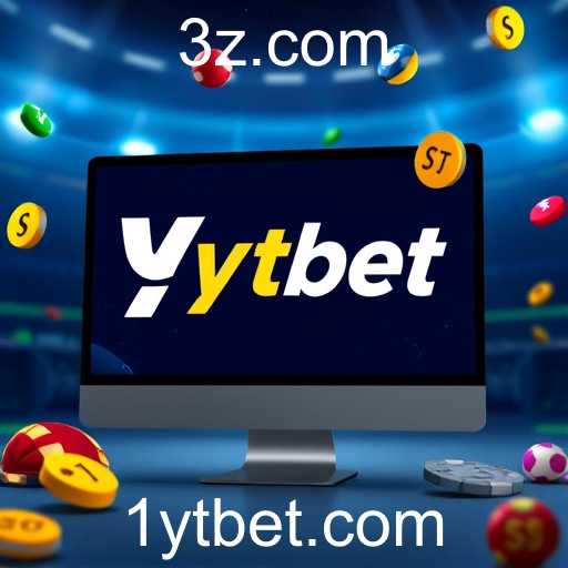 ytbet