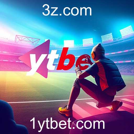 Revolução Tecnológica nos Sites de Jogos Online