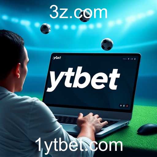 A Ascensão dos Jogos Online em 2025