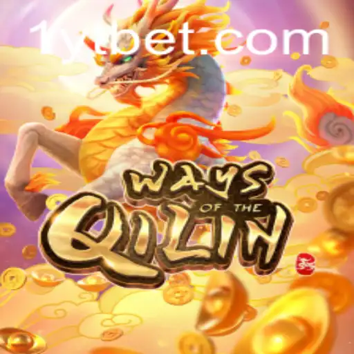 Embark on an Epic Adventure with 'Ways of the Qilin' - The Ultimate Gaming Experience